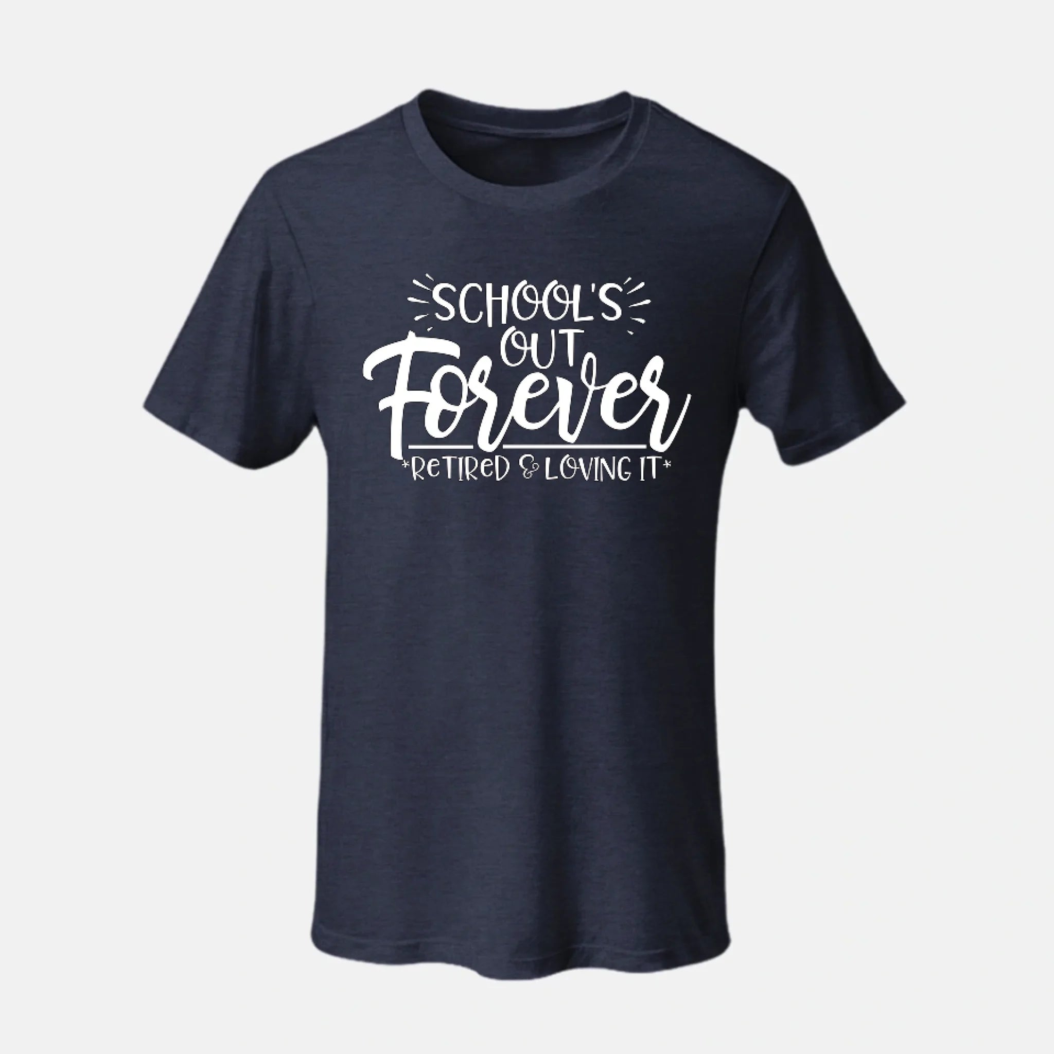 heather-midnight-navy